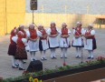 files[36] -14TH Nógrad International folklore festival
